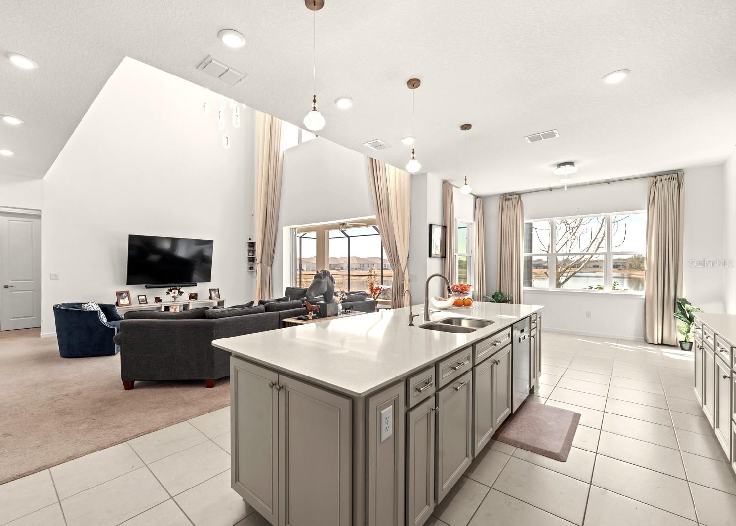 Image 8 of 36 For 13060 Willow Grove Drive