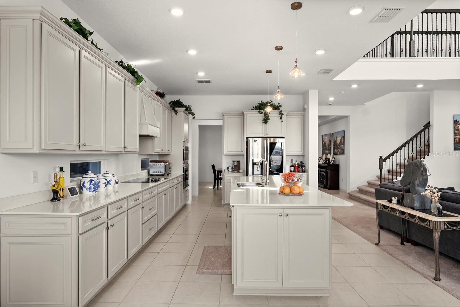 Image 9 of 36 For 13060 Willow Grove Drive