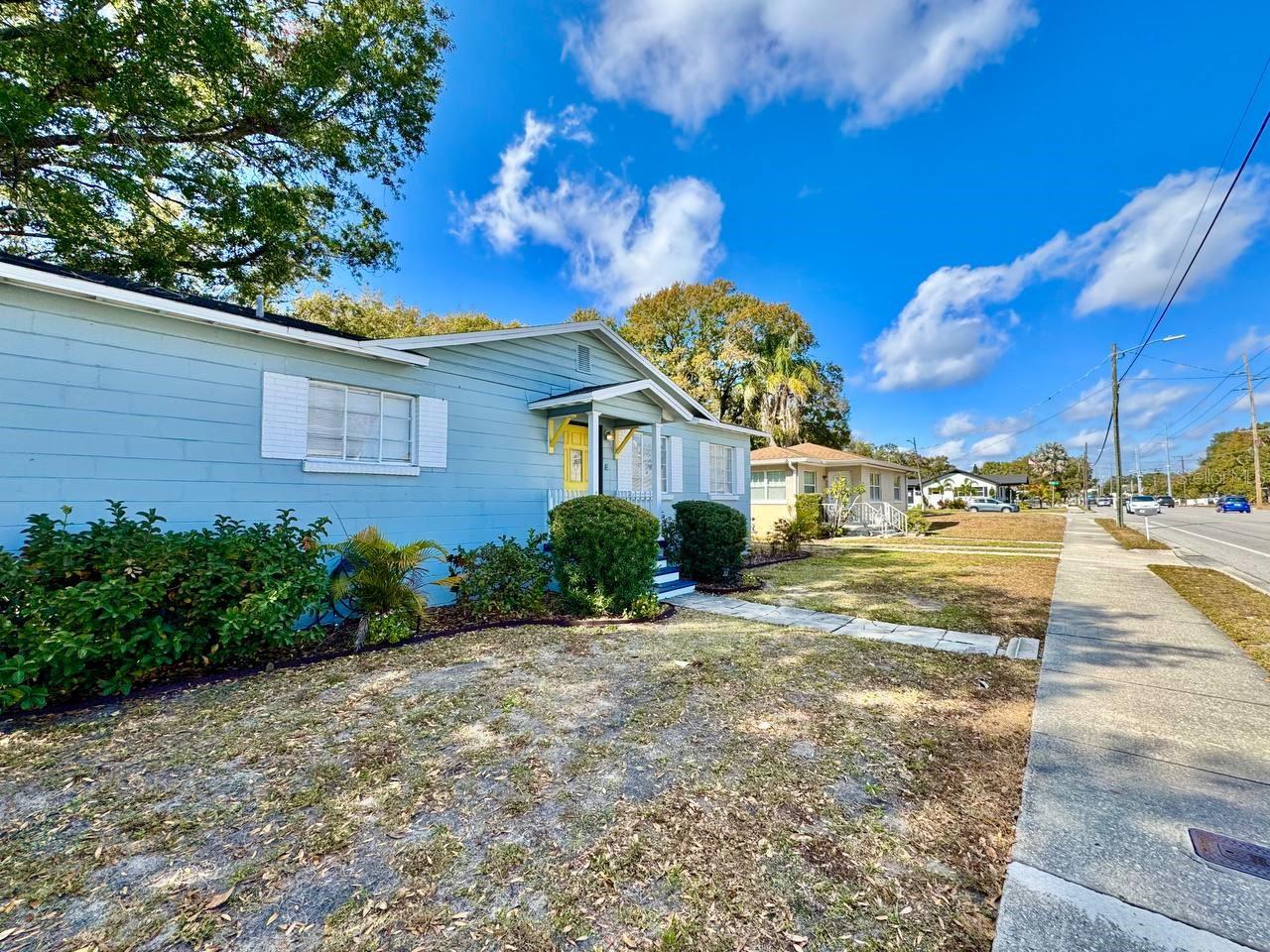 Image 2 of 24 For 508 Macdill Avenue