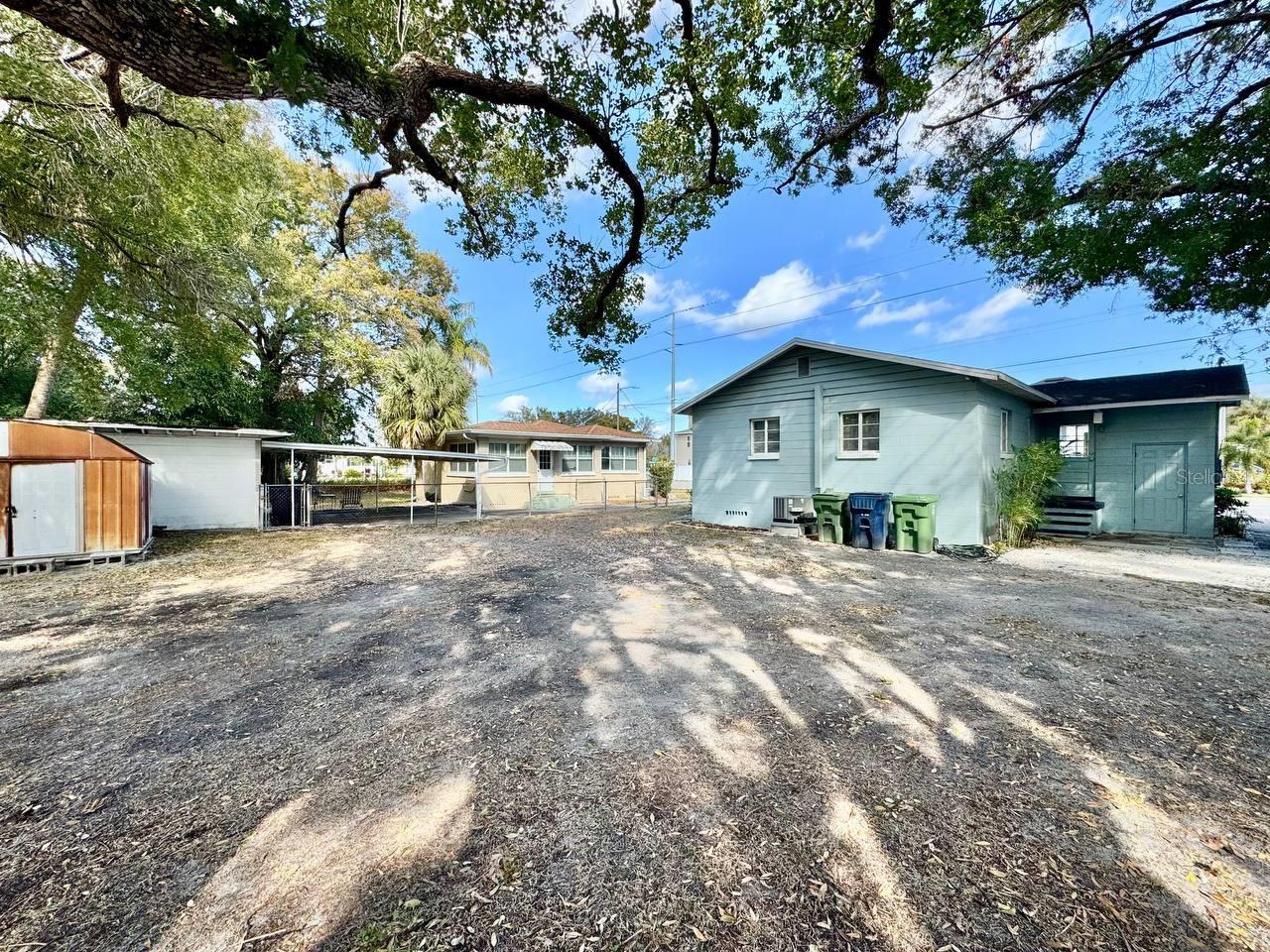 Image 22 of 24 For 508 Macdill Avenue