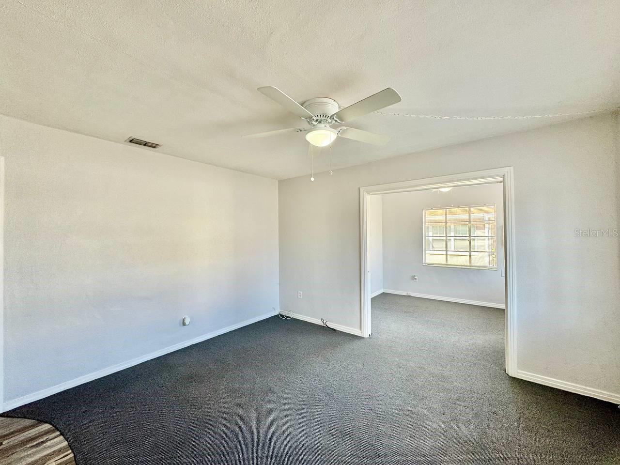 Image 4 of 24 For 508 Macdill Avenue