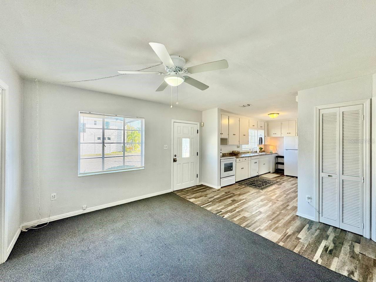 Image 5 of 24 For 508 Macdill Avenue