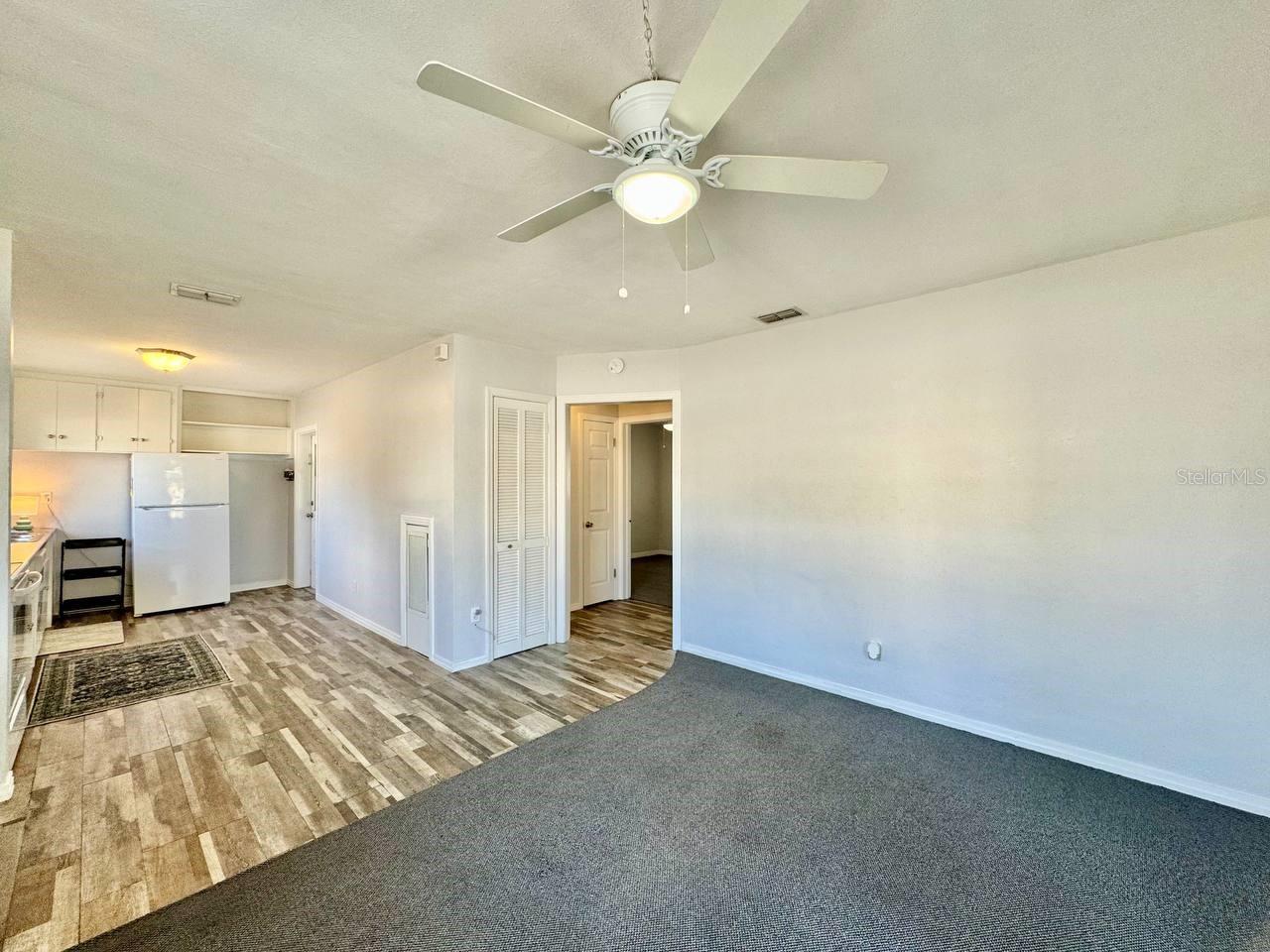 Image 6 of 24 For 508 Macdill Avenue