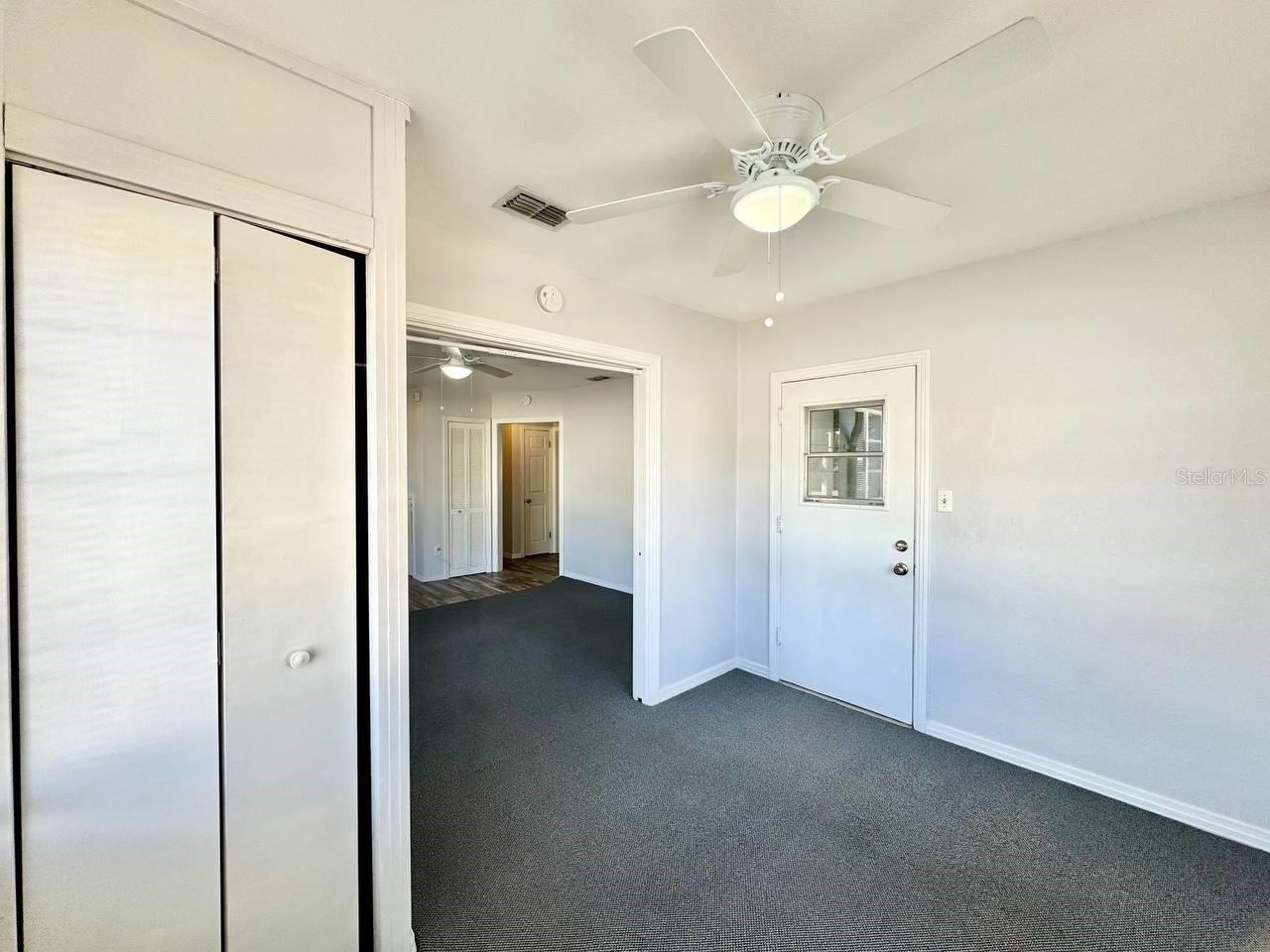 Image 7 of 24 For 508 Macdill Avenue