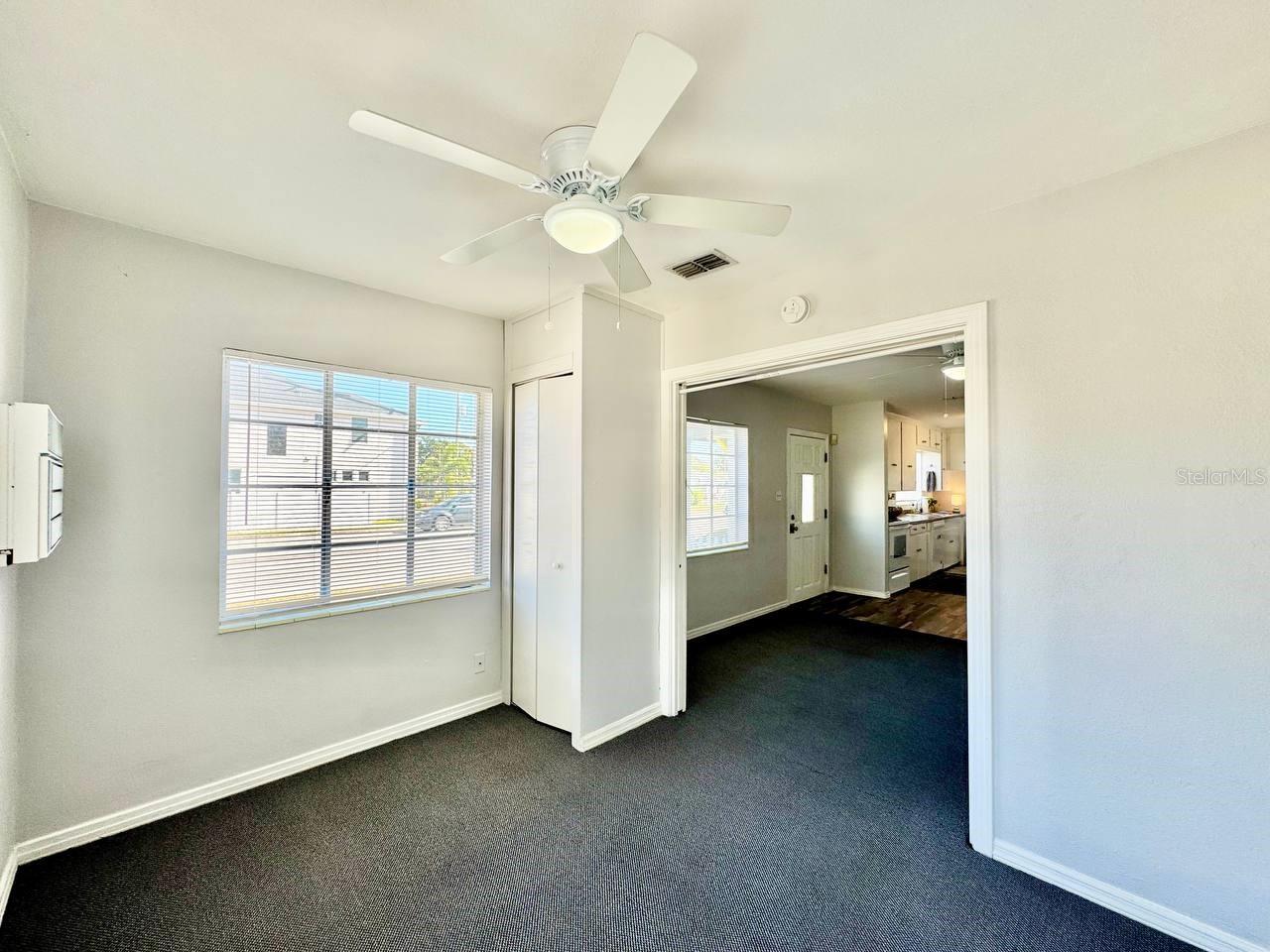 Image 8 of 24 For 508 Macdill Avenue