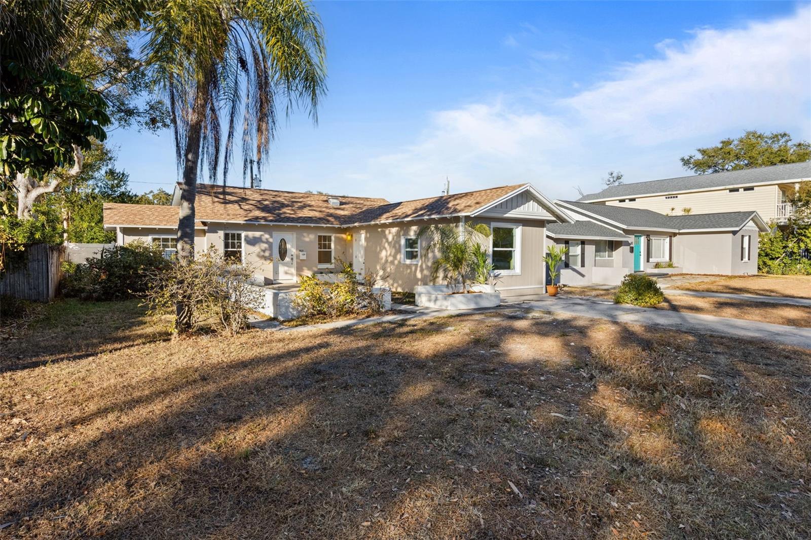 Image 2 of 37 For 3821 6th Avenue N