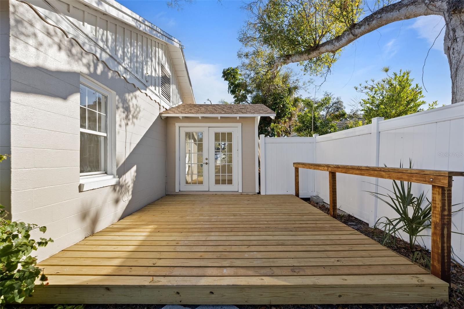 Image 31 of 37 For 3821 6th Avenue N