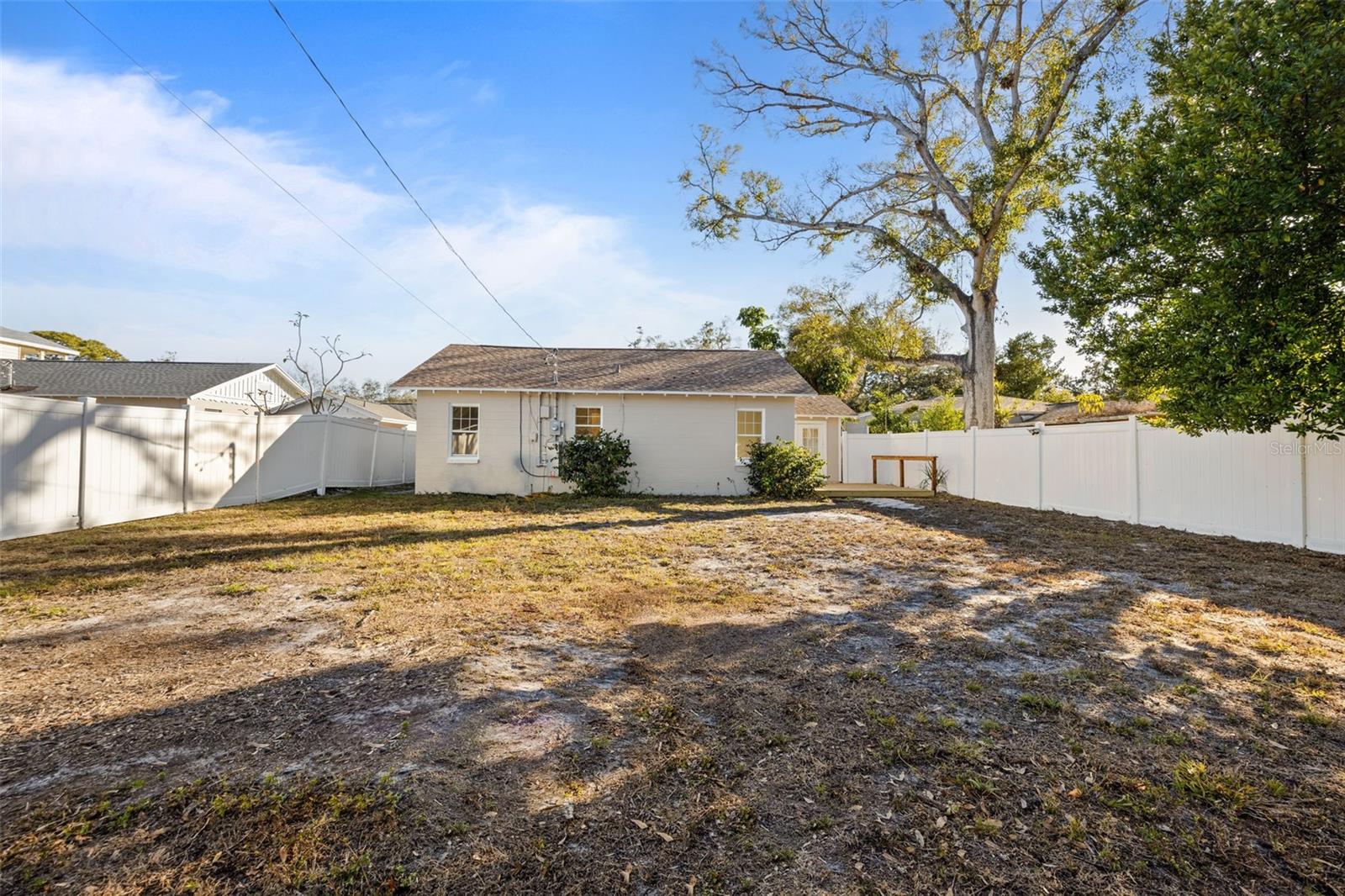 Image 33 of 37 For 3821 6th Avenue N