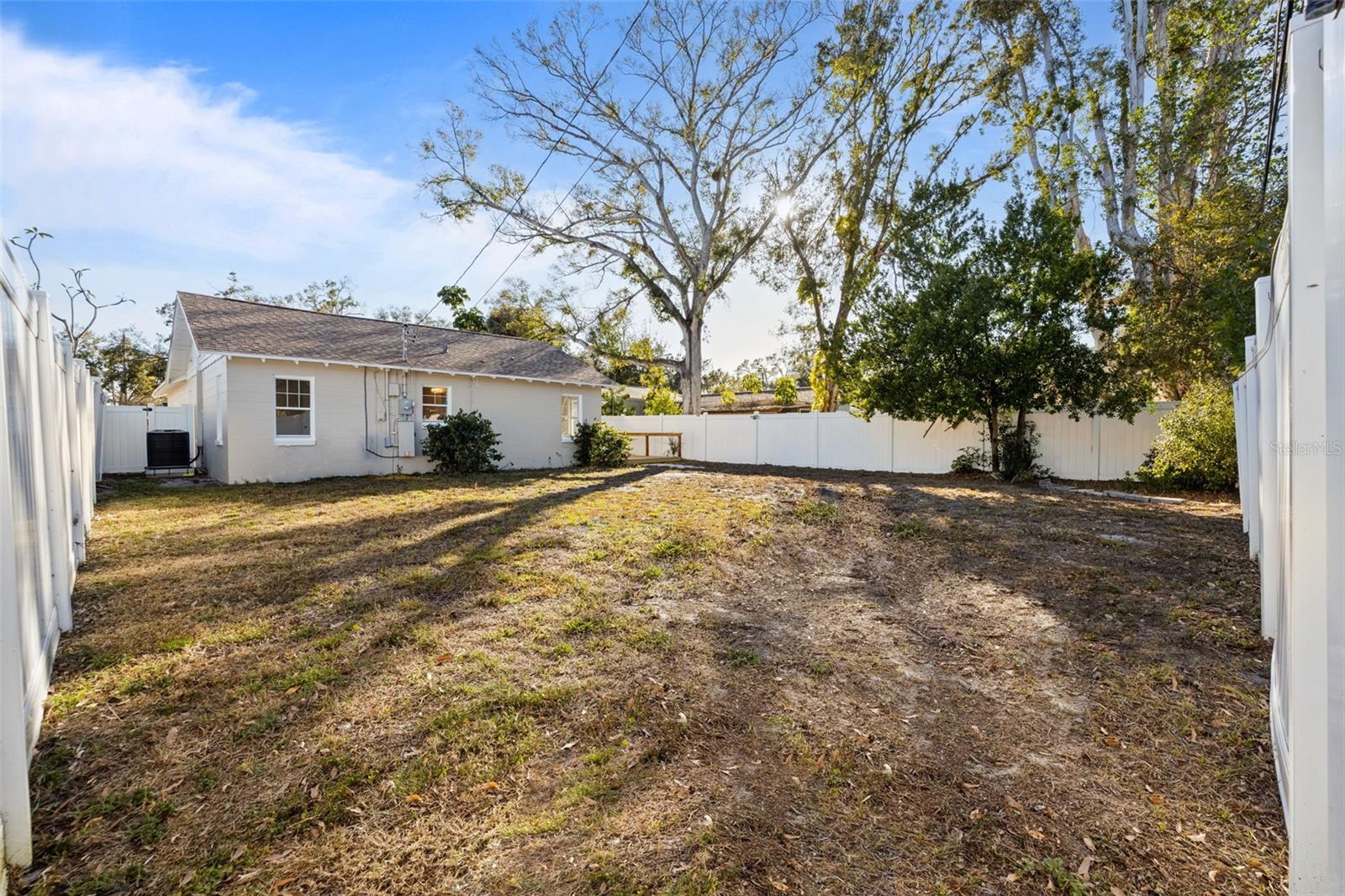 Image 34 of 37 For 3821 6th Avenue N