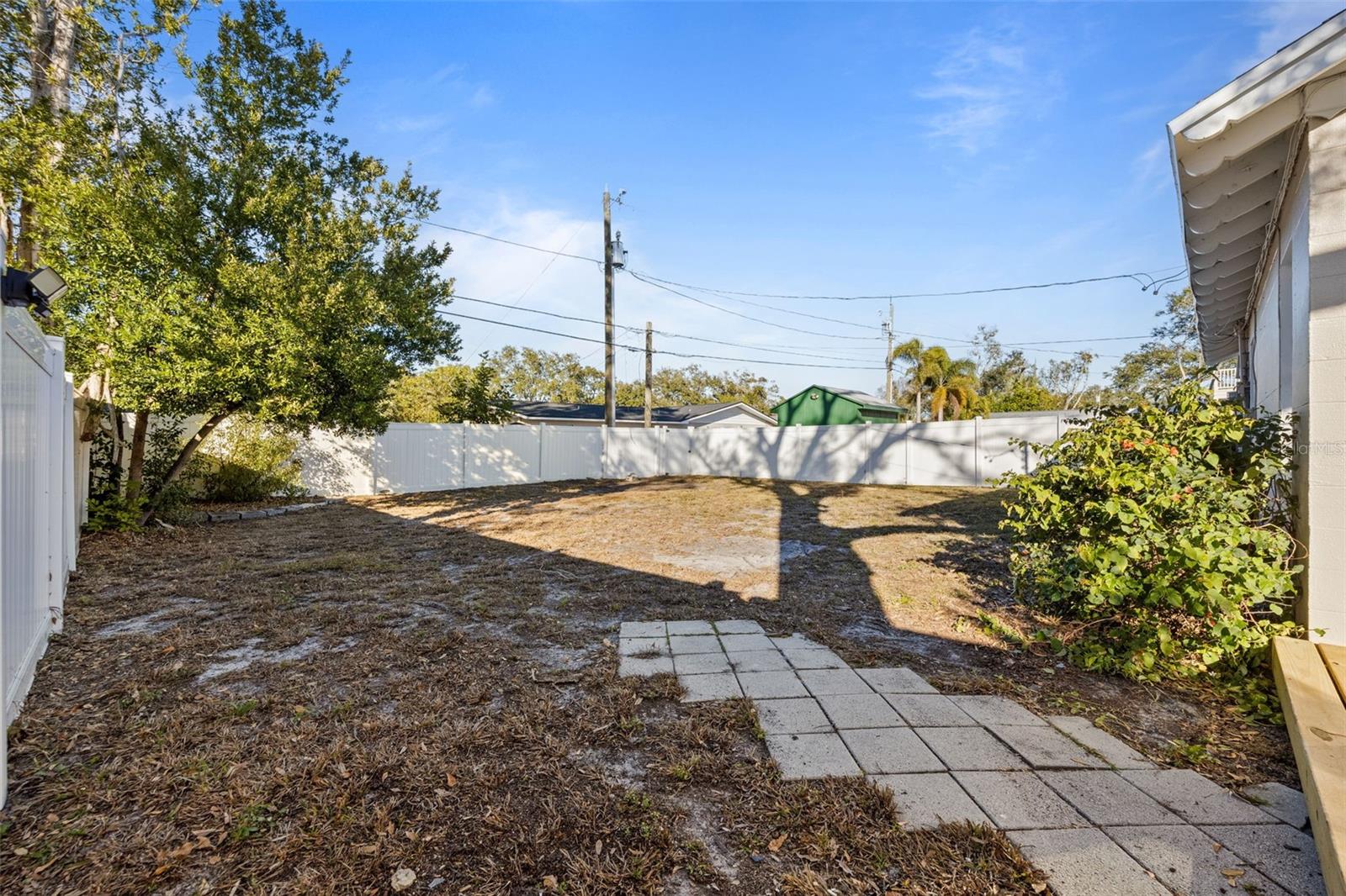 Image 35 of 37 For 3821 6th Avenue N