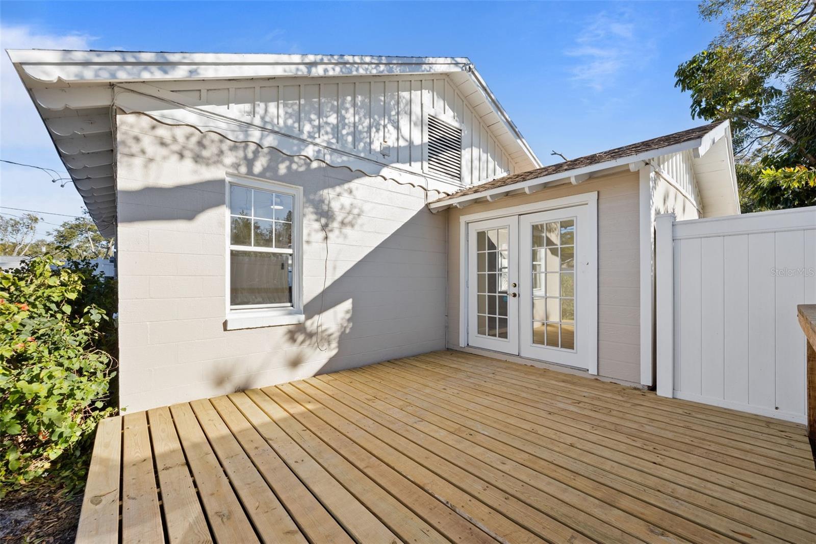 Image 36 of 37 For 3821 6th Avenue N