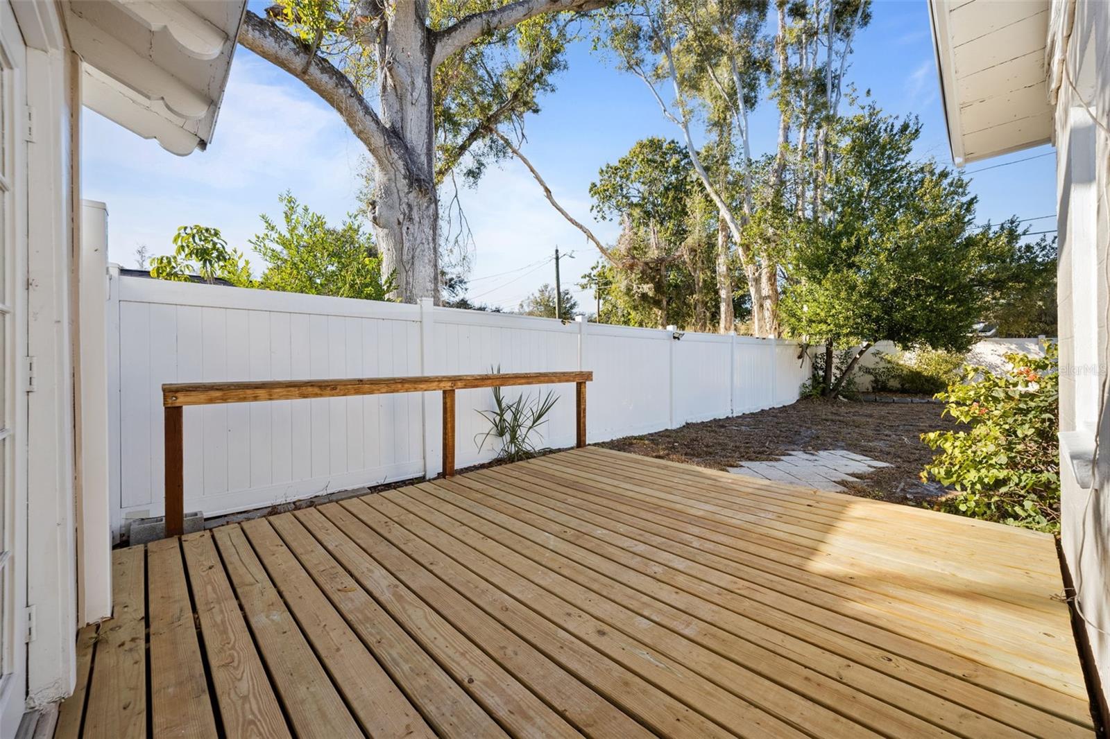 Image 37 of 37 For 3821 6th Avenue N