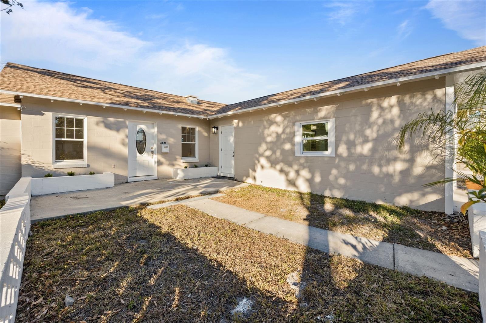 Image 5 of 37 For 3821 6th Avenue N