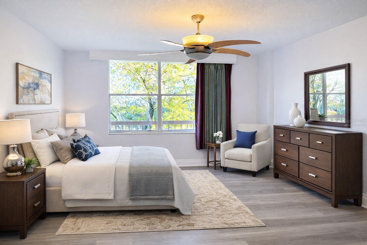 Image 11 of 33 For 2333 Feather Sound Drive A301