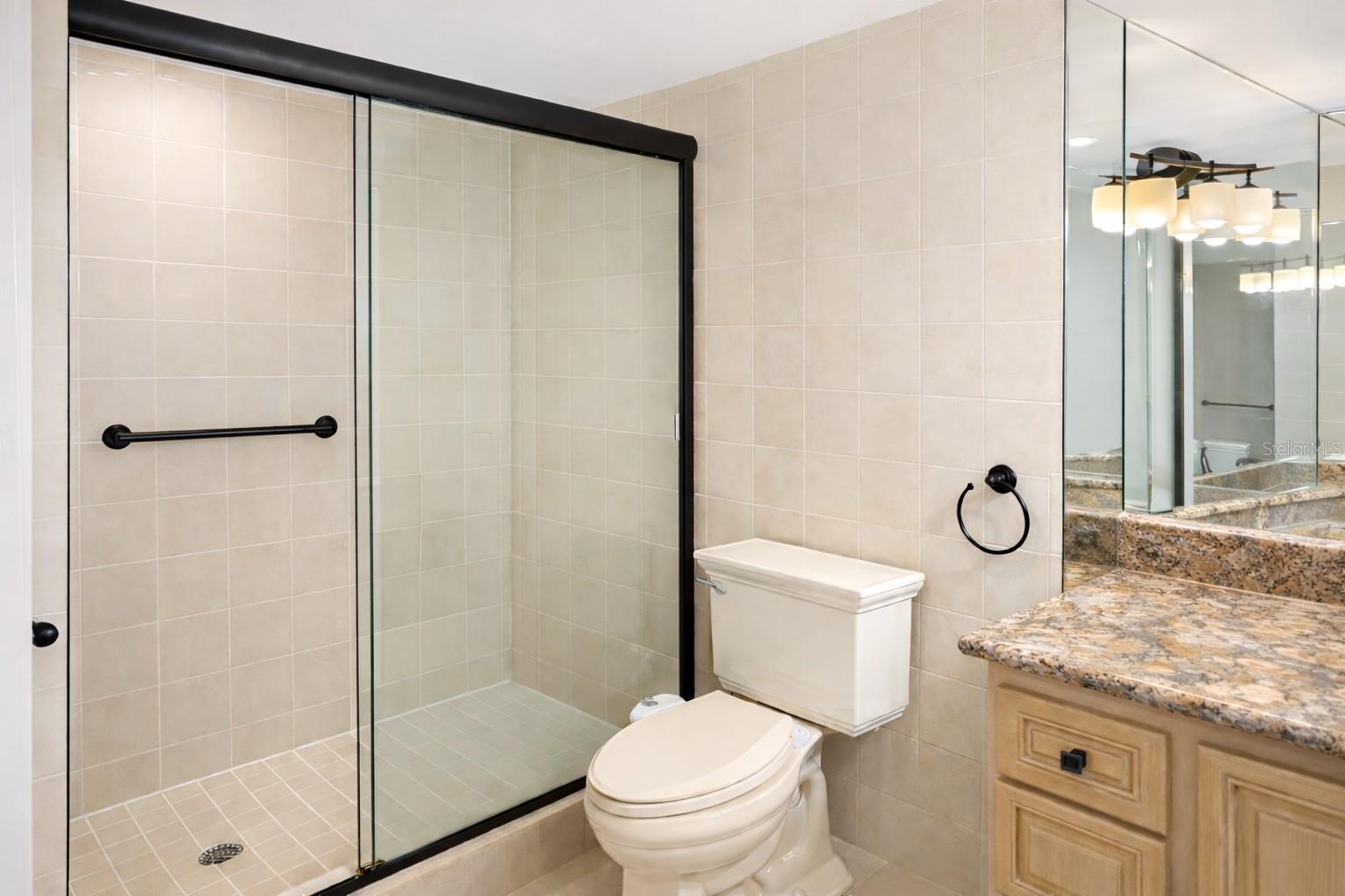 Image 14 of 33 For 2333 Feather Sound Drive A301