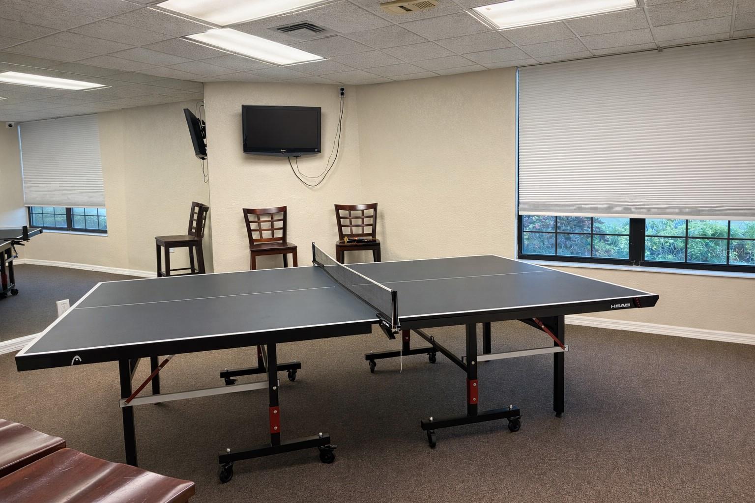 Image 27 of 33 For 2333 Feather Sound Drive A301