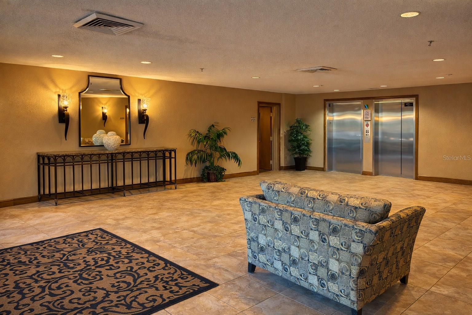 Image 3 of 33 For 2333 Feather Sound Drive A301