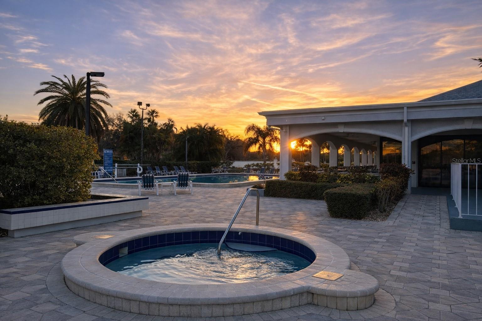 Image 30 of 33 For 2333 Feather Sound Drive A301