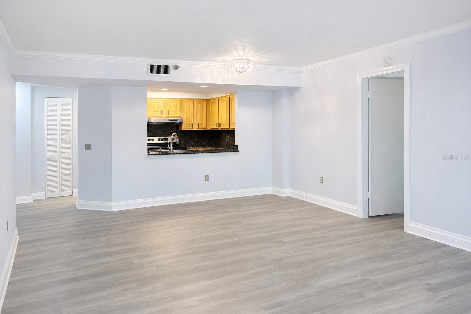 Image 6 of 33 For 2333 Feather Sound Drive A301