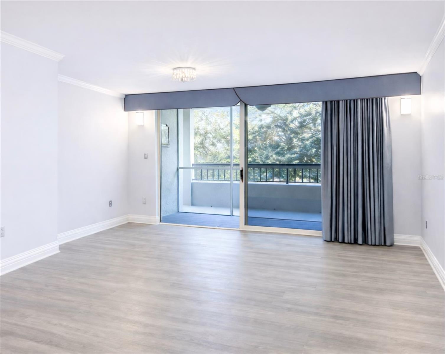 Image 7 of 33 For 2333 Feather Sound Drive A301