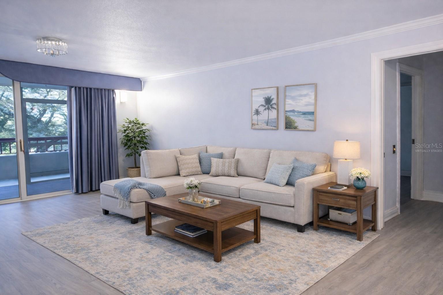 Image 9 of 33 For 2333 Feather Sound Drive A301