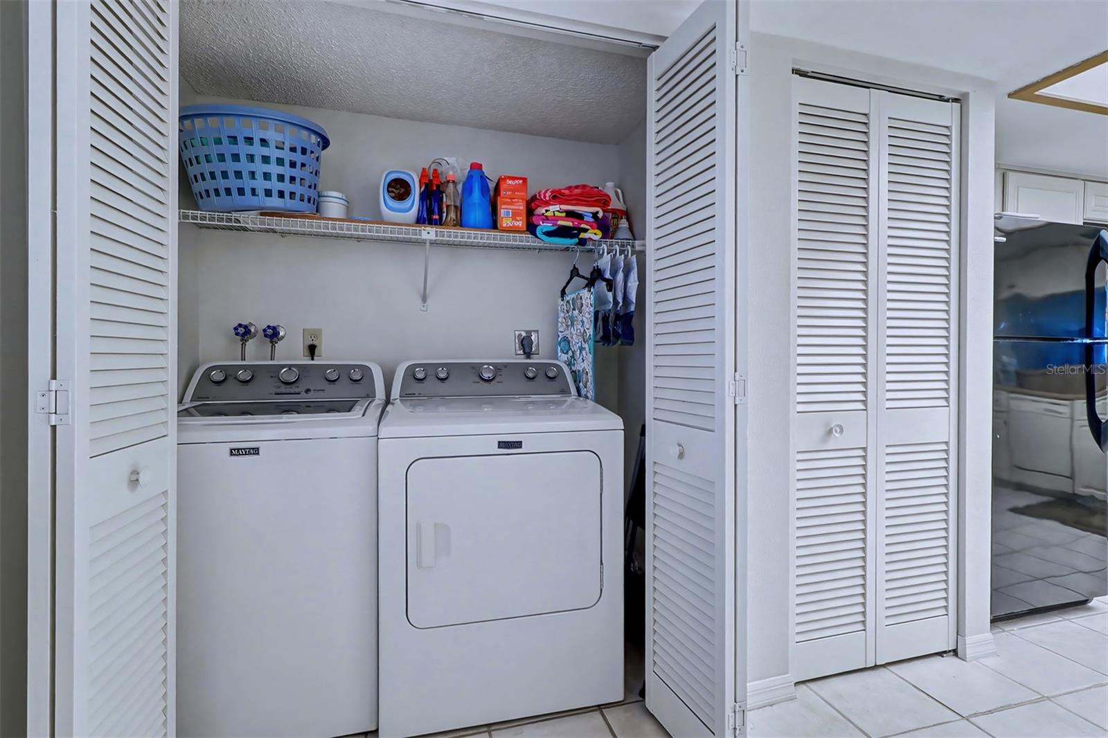 Image 19 of 43 For 18400 Gulf Boulevard 1302