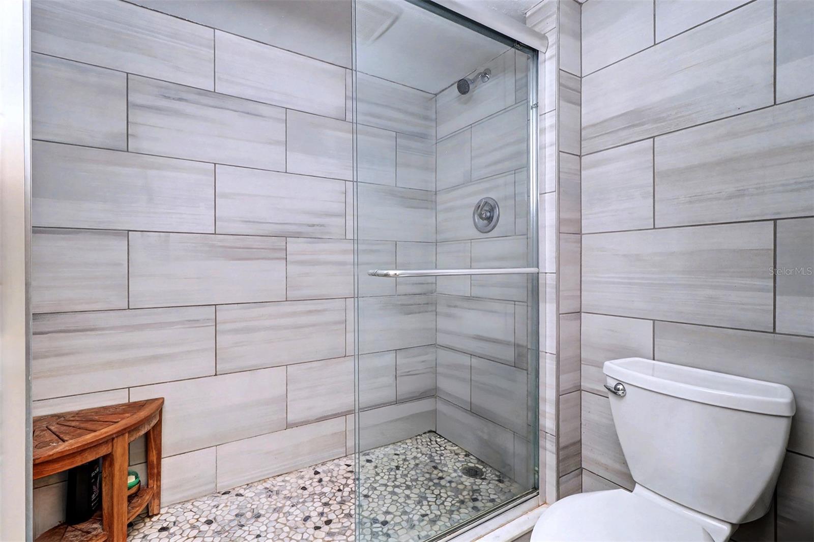 Image 28 of 43 For 18400 Gulf Boulevard 1302