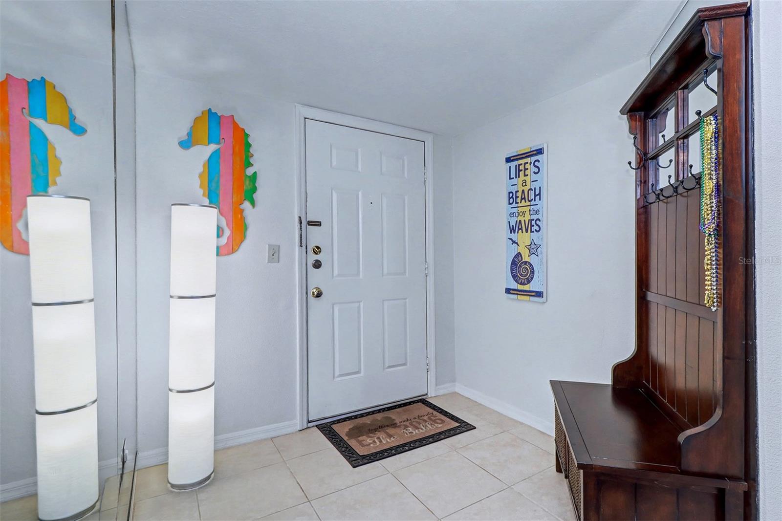 Image 6 of 43 For 18400 Gulf Boulevard 1302