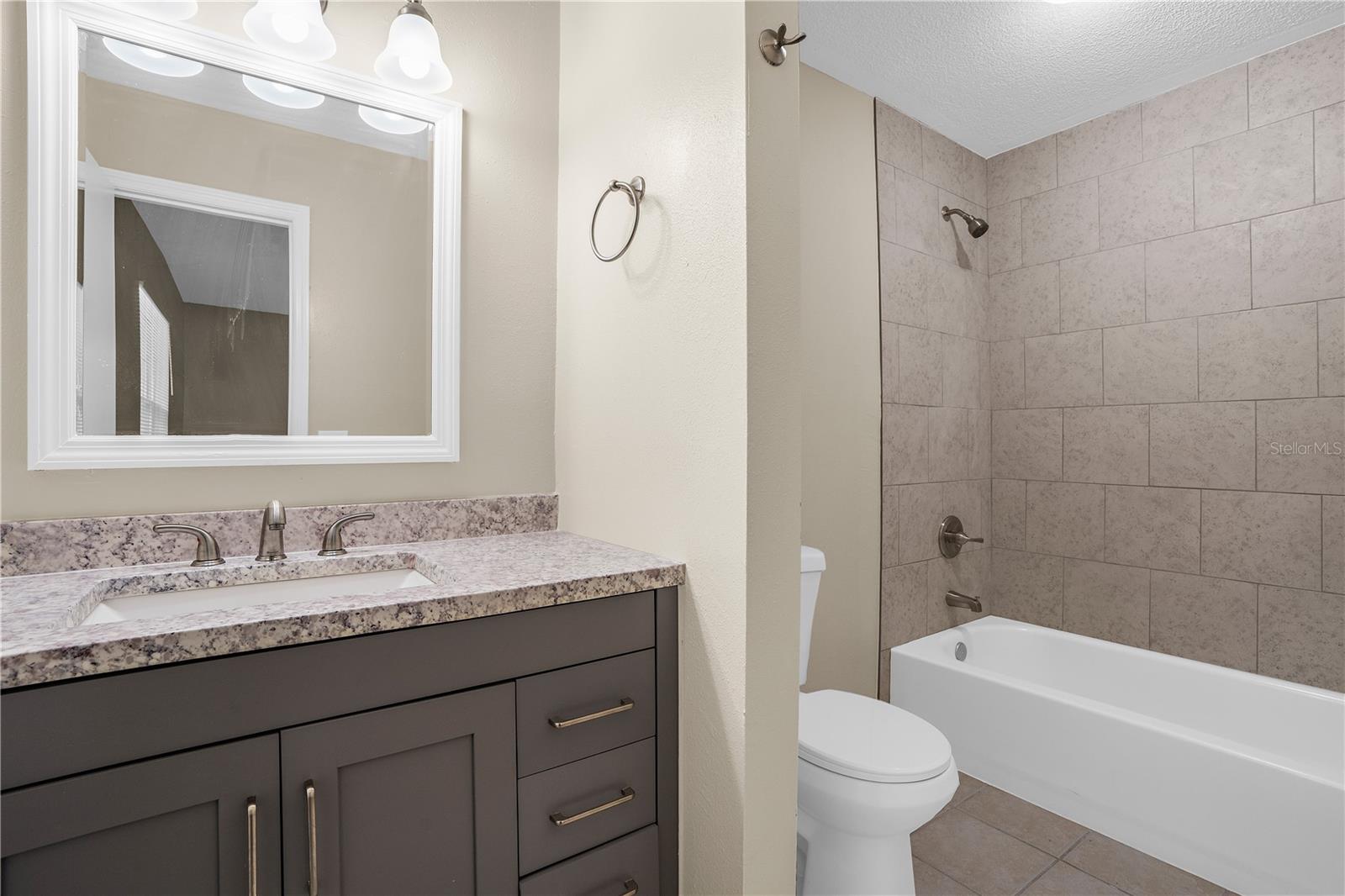 Image 16 of 31 For 5400 62nd Place