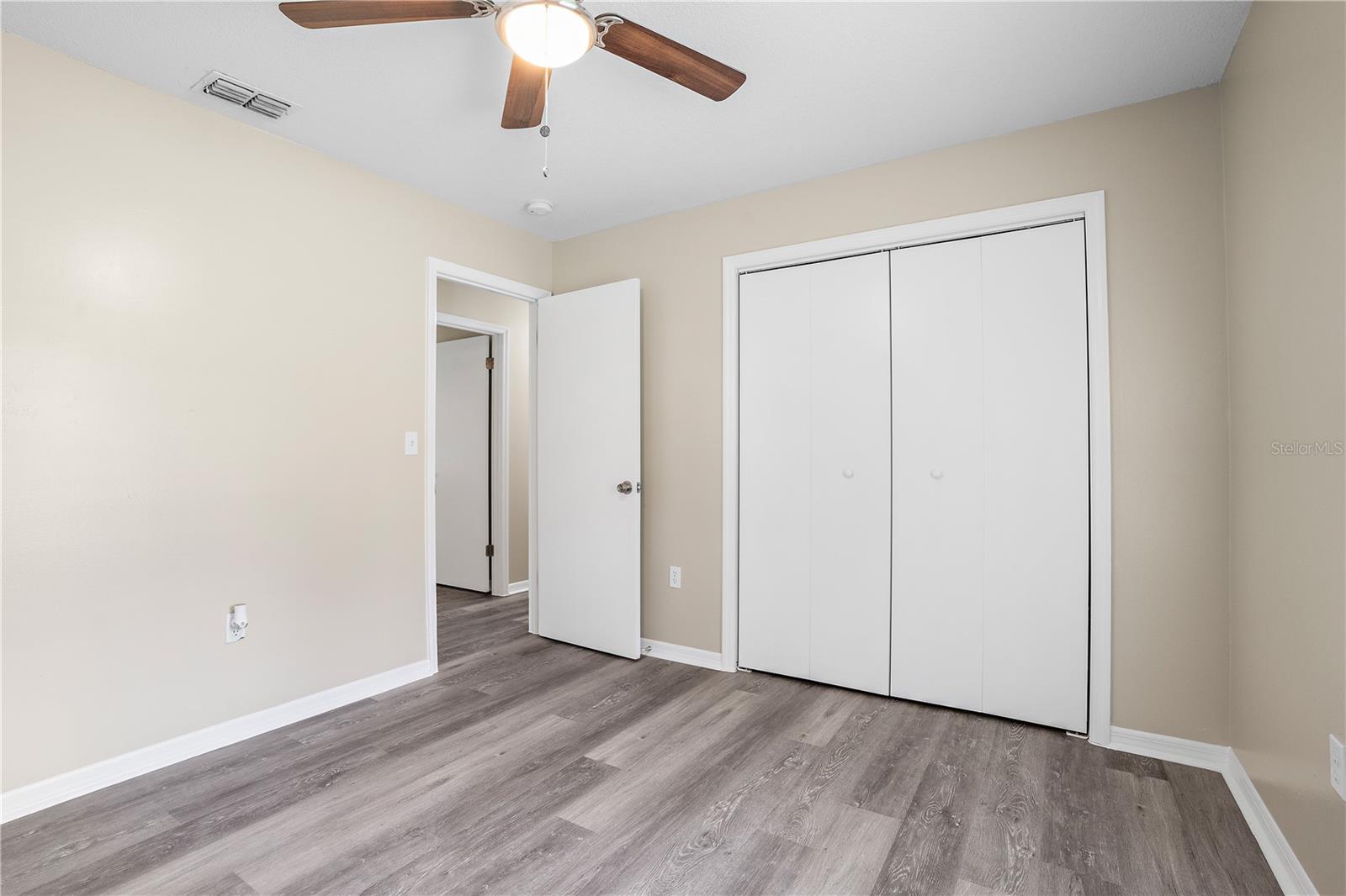 Image 18 of 31 For 5400 62nd Place