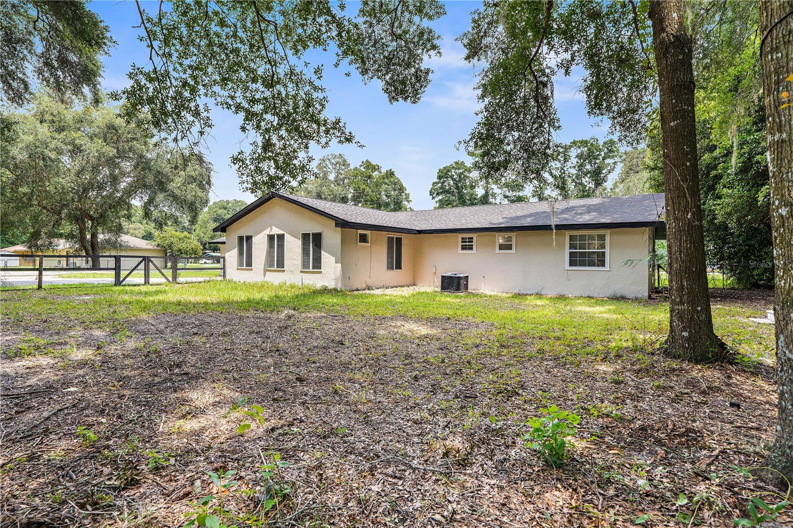 Image 23 of 31 For 5400 62nd Place