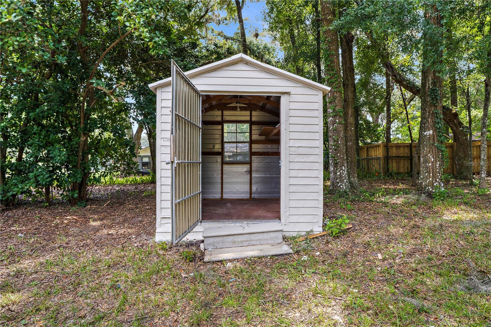 Image 25 of 31 For 5400 62nd Place