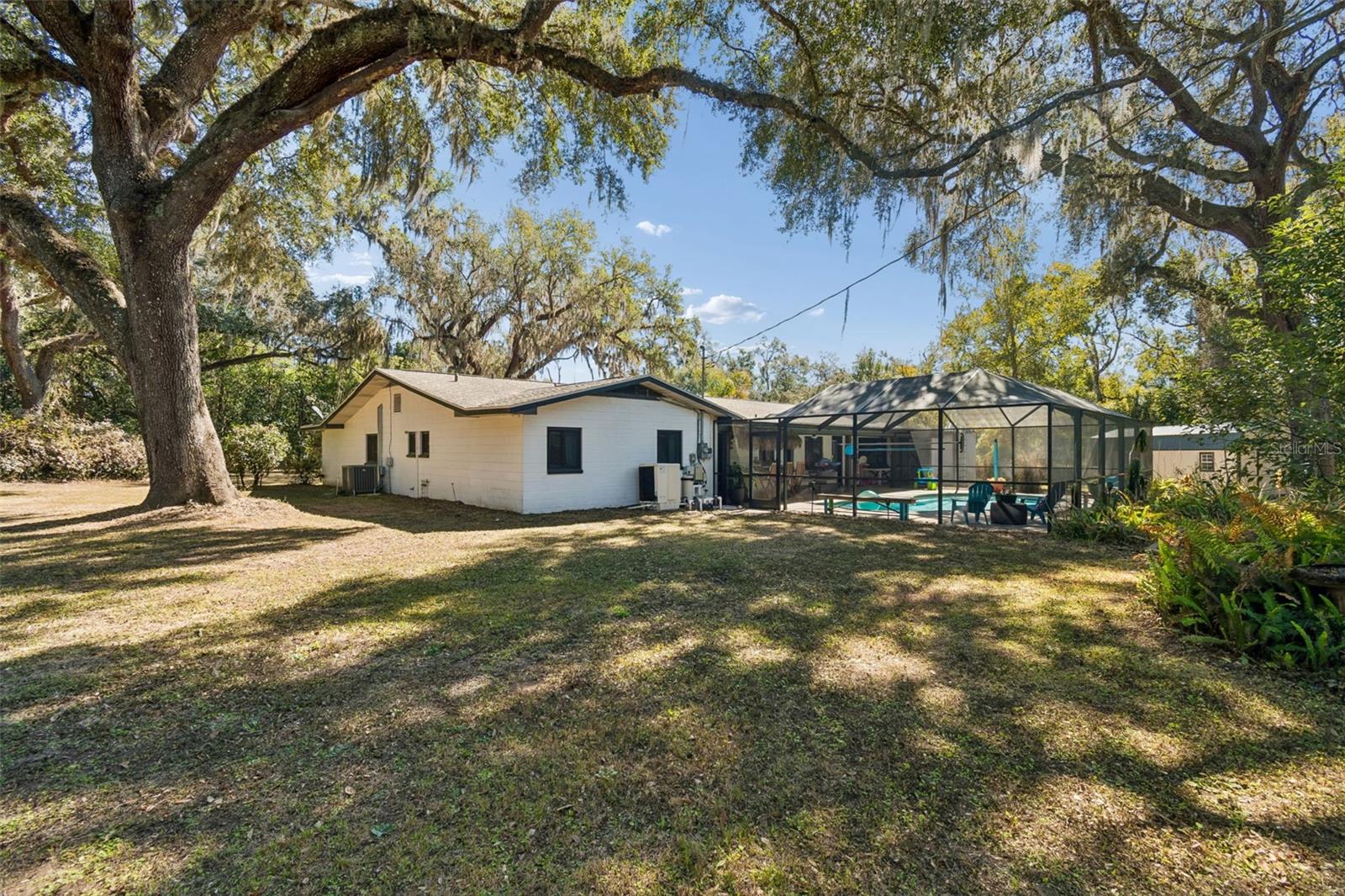 Image 11 of 11 For 13550 11th Street