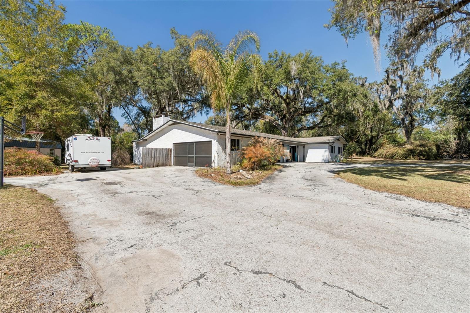 Image 7 of 11 For 13550 11th Street