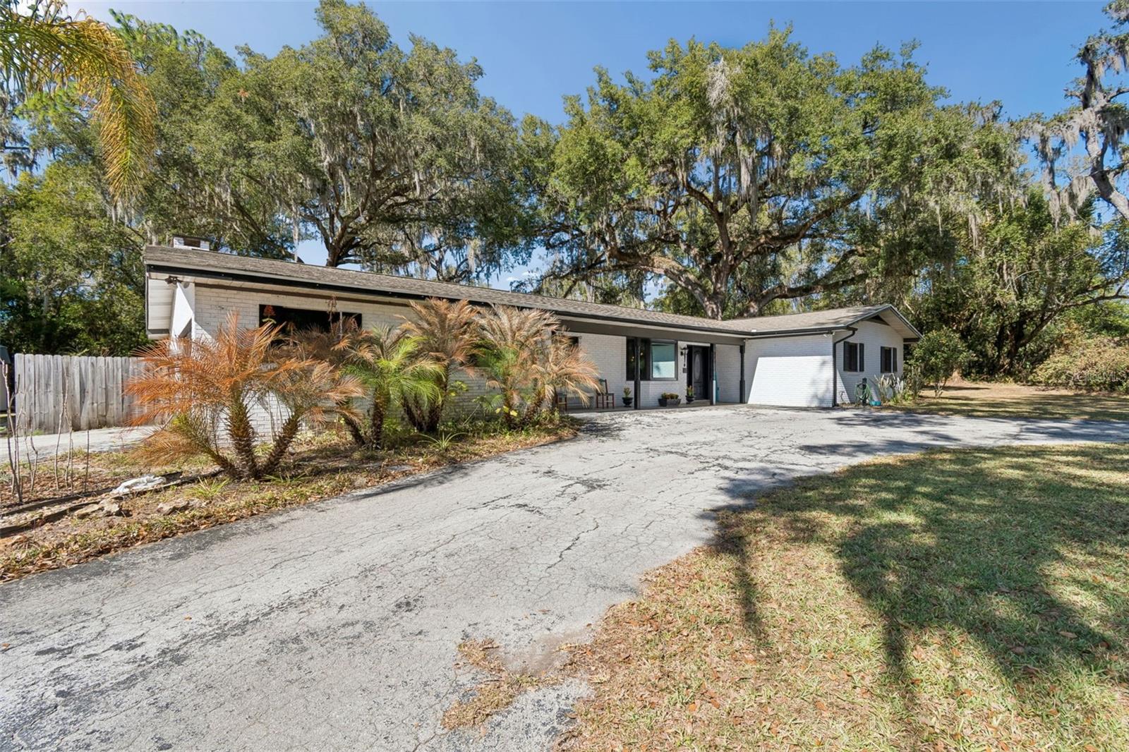 Image 9 of 11 For 13550 11th Street