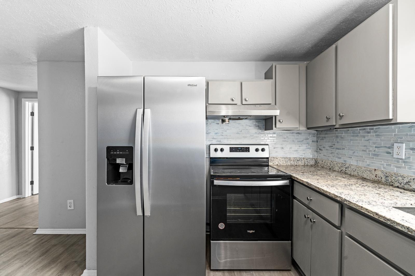 Image 15 of 23 For 4220 Powhatan Avenue