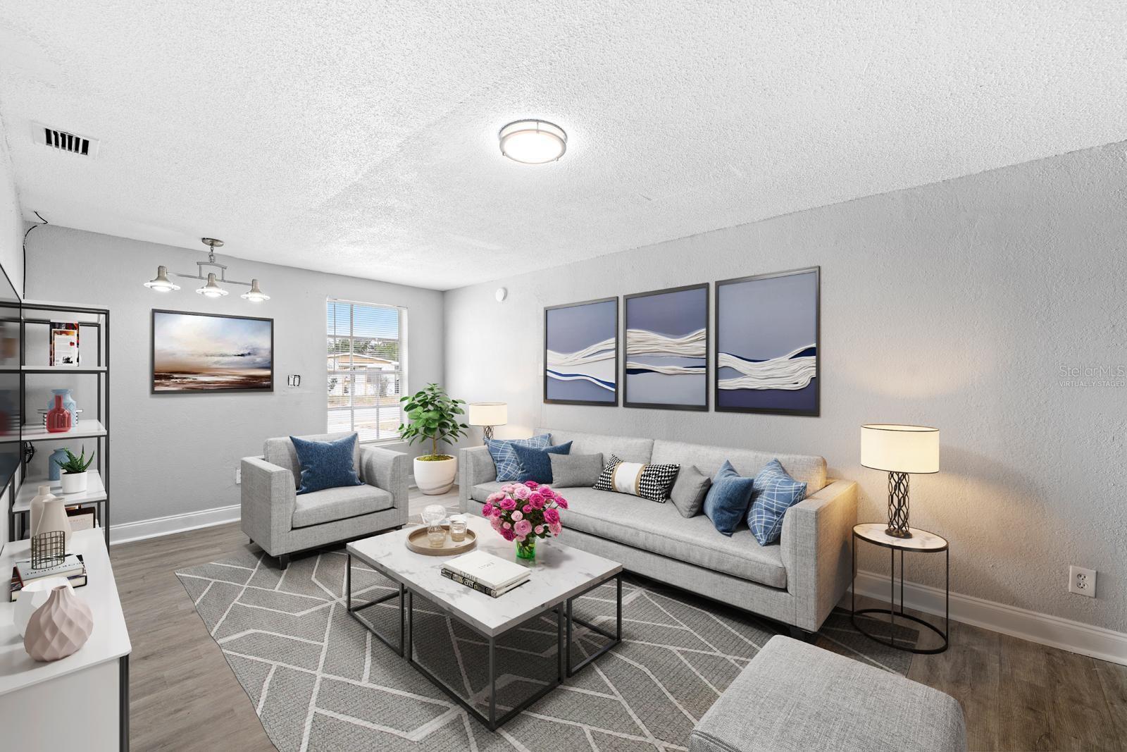 Image 17 of 23 For 4220 Powhatan Avenue