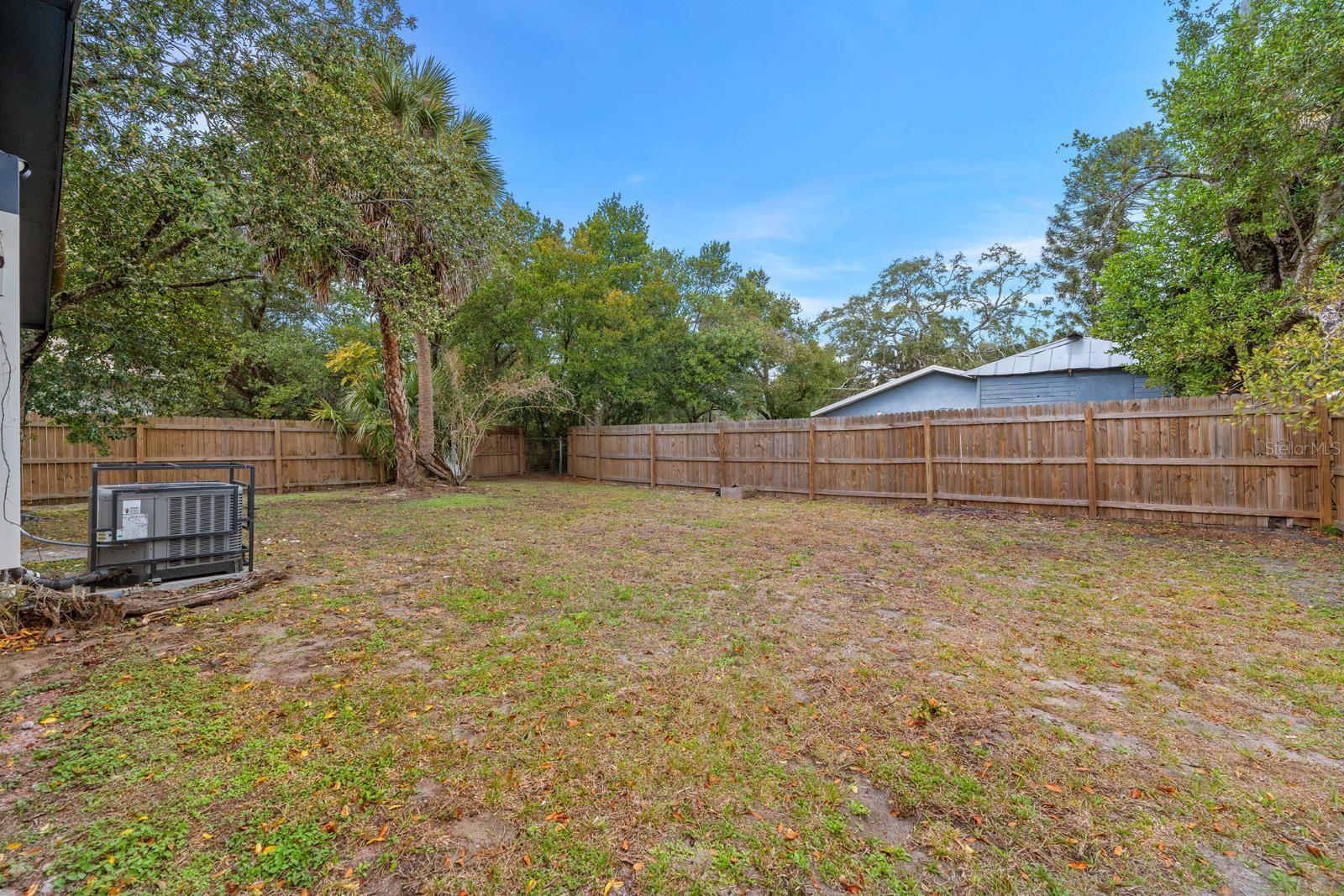 Image 22 of 23 For 4220 Powhatan Avenue