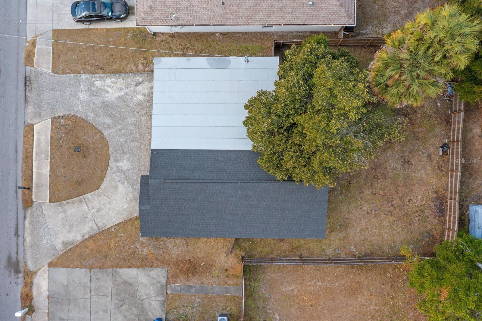 Image 3 of 23 For 4220 Powhatan Avenue