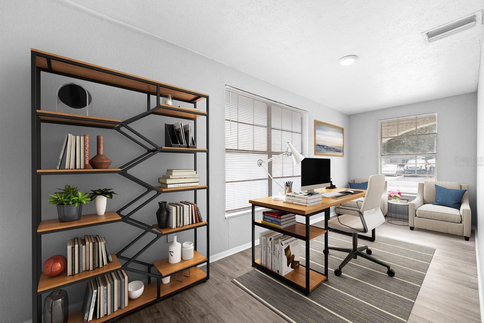 Image 6 of 23 For 4220 Powhatan Avenue