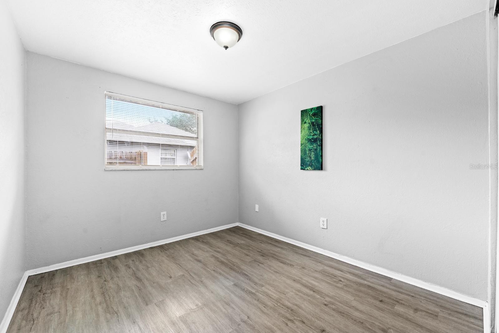 Image 8 of 23 For 4220 Powhatan Avenue