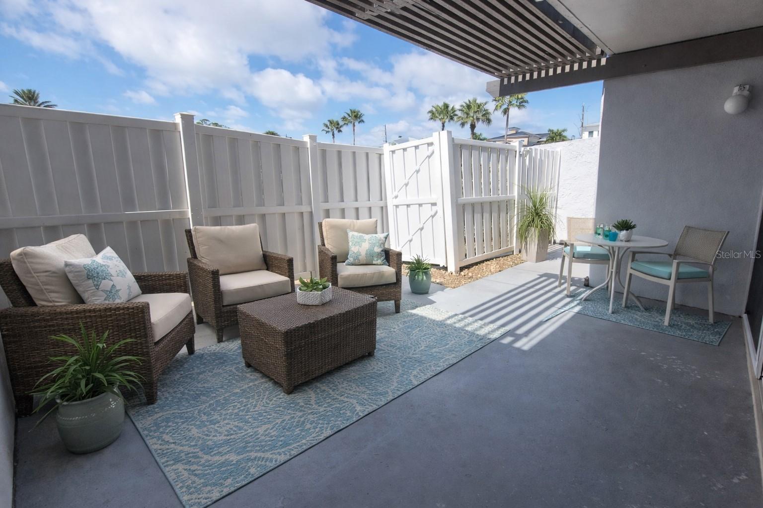 Image 13 of 49 For 500 Treasure Island Causeway 106