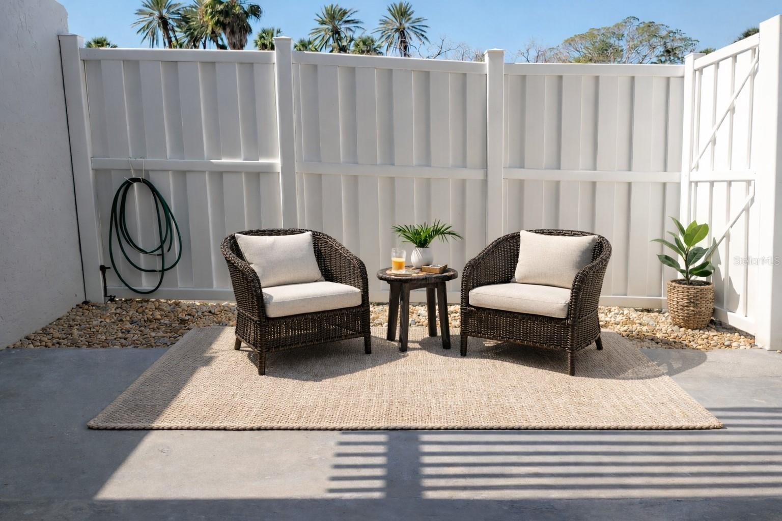 Image 15 of 49 For 500 Treasure Island Causeway 106