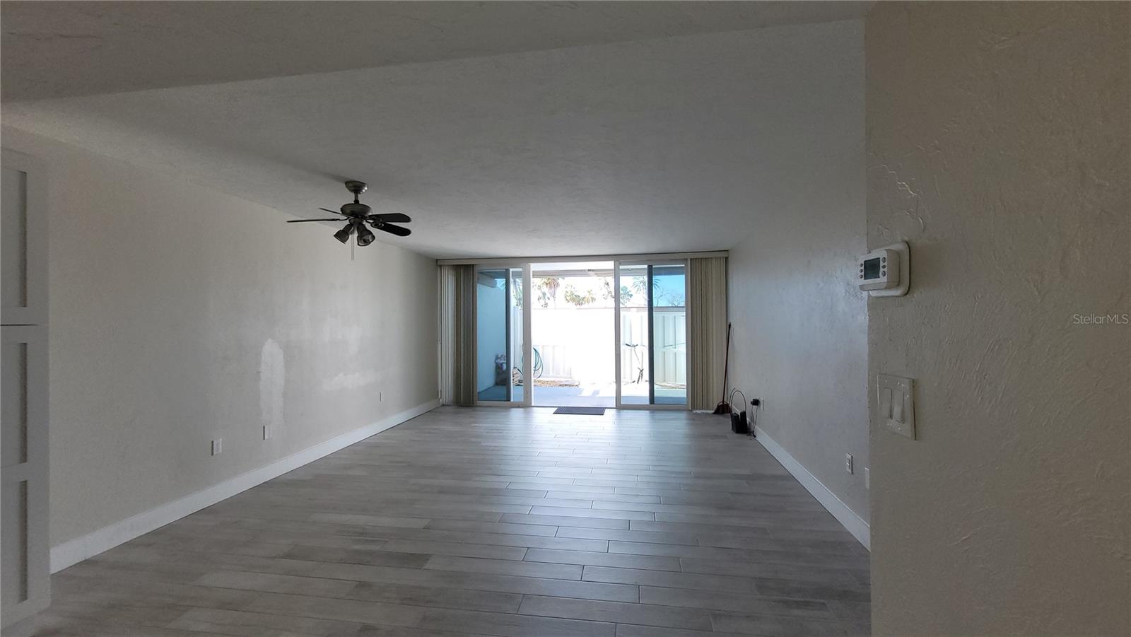 Image 23 of 49 For 500 Treasure Island Causeway 106