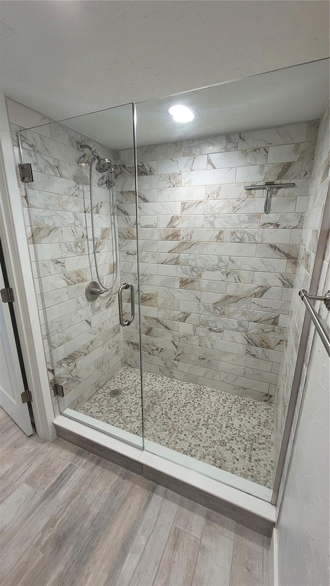 Image 25 of 49 For 500 Treasure Island Causeway 106