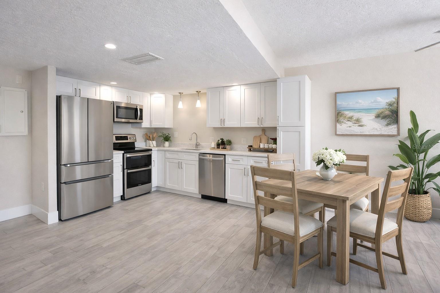 Image 3 of 49 For 500 Treasure Island Causeway 106