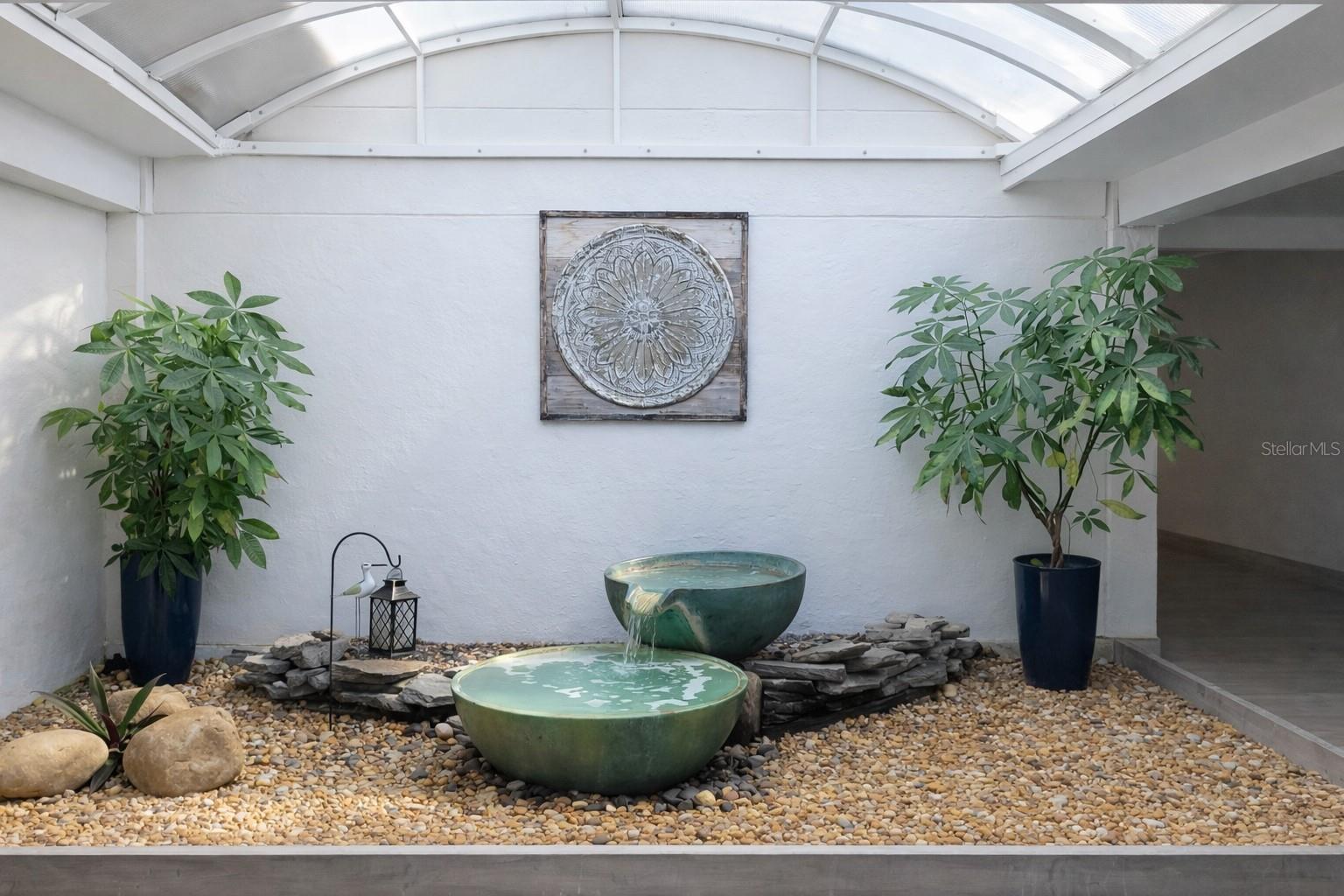 Image 34 of 49 For 500 Treasure Island Causeway 106