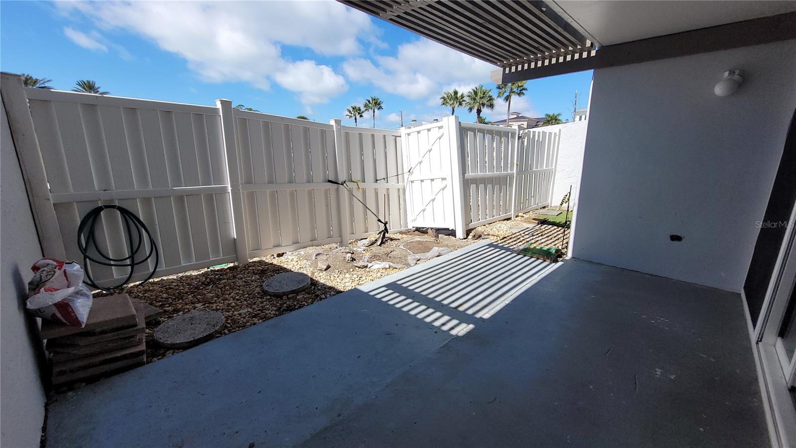 Image 36 of 49 For 500 Treasure Island Causeway 106