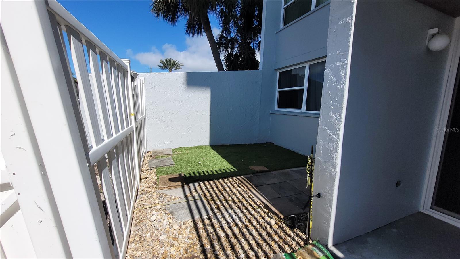 Image 37 of 49 For 500 Treasure Island Causeway 106