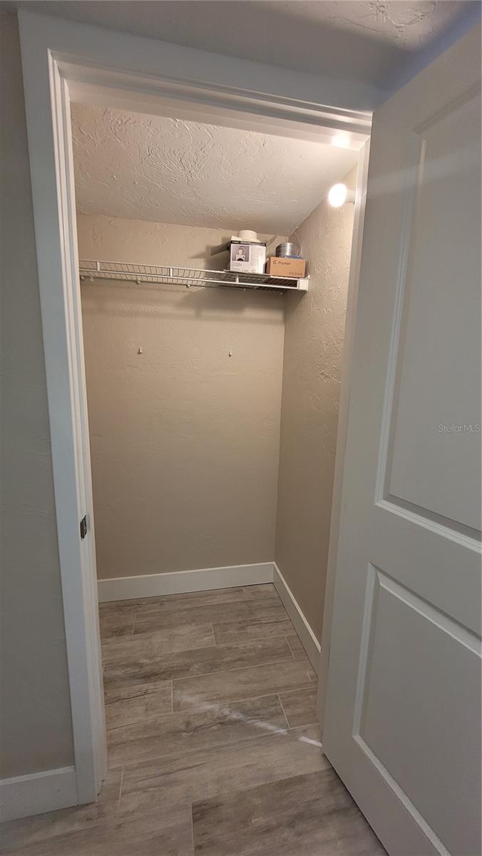 Image 38 of 49 For 500 Treasure Island Causeway 106